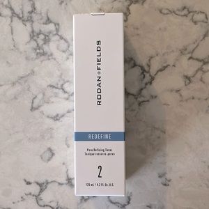 Rodan + Fields Toner